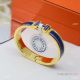 Best Replica Hermes Clic HH Stripe Enamel Bracelet for Men (3)_th.jpg